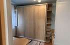 Apartament de vanzare