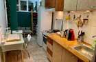 Apartament 2 camere de vanzare Soseaua Stefan cel Mare nr. 31 - 1