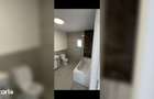 Casa renovata complet + curte, Strada Subcetate 48 Bistri?a | 75 mp - 13