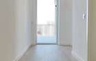 Penthouse Imobil Nou- zona Carpatilor - 6
