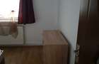 Apartament de vanzare in Terezian Sibiu - 1