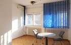 Vila impozanta cu 15 camere, 700mp utili - perfecta pentru birouri - 6