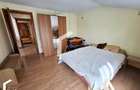 Casa tip duplex cu 6 camere, zona Republicii