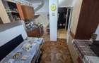Apartament 2 camere -zona E3 - 9
