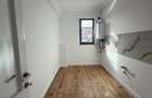 2 camere 103mpc Herastrau-Aviatiei-Baneasa ZELETIN RESIDENCE III