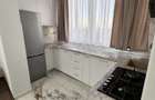 Apartament de inchiriat 2 camere + living open space - 1