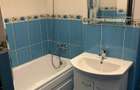 Ap 2 camere inchiriat, Total decomandat, direct proprietar, et. 1, metrou Berceni 2 min mers - 5