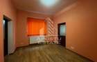 Casa individuala, 5 camere, 3 bai cu terasa si curte prop... - 7