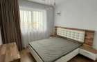 Apartament 2 camere de vanzare Onix Pipera cu parcare - 4
