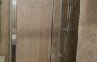 3 camere + parcare + terasa - Belvedere Residence IM71