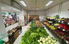 Spatiu comercial, 145 mp, zona Craiovita Noua