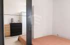 Apartament 3 camere | Maurer Residence | Parcare subterana + Boxa - 19
