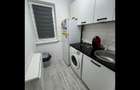 Apartament 2 camere et. 2 din 4, pret 78.000 E - 1