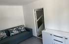 Apartament 2 camere semidecomandat de inchiriat - 4