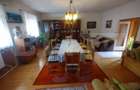 Casa 4 camere,200mp,teren 3000 mp,zona Livezile - 4