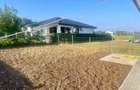 Vila 4 Camere Corbeanca | Individuala | Parter | Curte Mare |Utilitati