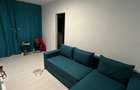 Apartament 2 camere Tatarasi