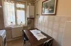 Inchirere apartament 2 camere Darmanesti - 8