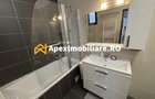 Apartament 2 camere de inchiriat Bucure?ti | ApexImobiliar - 11