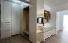 Apartament 3 camere de inchiriat Cotroceni, Piata Leul - 5