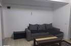 Apartament cu 2 camere
