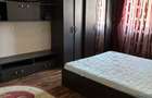 Apartament cu 3 camere - 1