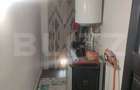 Casa cu 4 camere, 100mp, Siret - Siret (Suceava)
