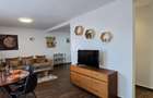 Apartament Penthouse nou, de inchiriat, cart. Maurer, Sighisoara - 8