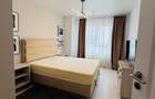 Apartament 2 camere Central Address Residence/ Parcare - 6