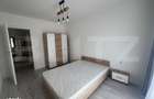 Apartament cu 3 camere, PETFRIENDLY, parcare subterana, zona Eroilor - 8