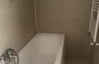 Proprietar vand apartament 6 camere dobroiesti caisului residence