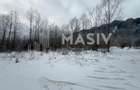 Teren intravilan 6.093 mp – Piatra Arsă, Bușteni, dezvoltare turistică premium! - 3