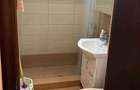Vand Apartament 2 Camere - 5