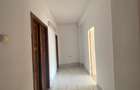 Spatiu comercial, 120mp, zona 1 Mai - 5