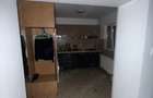 Vand apartament 3 camere - 4