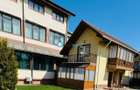 Casuta Cocheta in Inima Branului - 17
