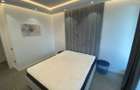 Apartament 2 camere, mobilat si utilat complet. - 1