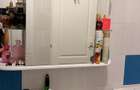 Vand apartament cu 2 camere - 4