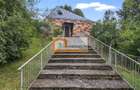 Cornu, Vedere catre Breaza si Padure, Vila D+P+M, 3300mp teren, 4 loc - 4