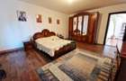 CASA P +E , 5 camere -Cosoveni