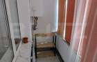 Apartament de inchiriat cu 3 camere, zona Cetate - 5