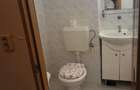 Apartament 2 camere | Titan | Metrou Titan 5 | Parcul IOR | ParkLa - 2