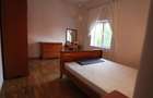 Primaverii Apartament in vila cu 2 dormitoare 2 bai de inchiriat. Single expat. - 11