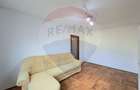 Apartament 3 camere | Zona Romanilor | Etaj 4/4 acoperiș cu țiglă - 3