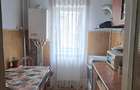 Apartament 3 camere de vanzare - 1