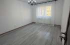 Apartament 2 camere, complet renovat - 4