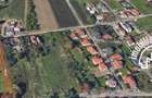7 parcele teren intravilan | zona Dara | Puz Aprobat - 3
