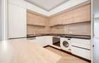 Apartament 3 Camere I 4City North I Parcare - Comision 0 ! - 5