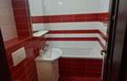 Inchiriez apt.2 camere Imp.Traian - 2