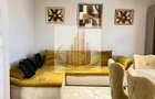Ap superb cu 2 Camere + Dressing | Bloc 2023 | Zona IKEA, Dumbravita - 4